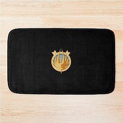 Battlestar Galactica Mat