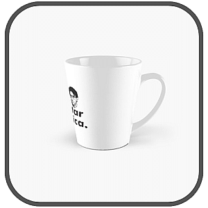 Battlestar Galactica Mugs
