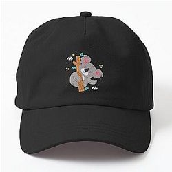 bears beets Battlestar Galactica Dad Hat