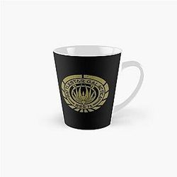 Battlestar Galactica Tall Mug