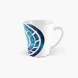 Battlestar Galactica Colonial Seal Mug