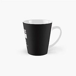 Battlestar Galactica Colonial Viper Mug
