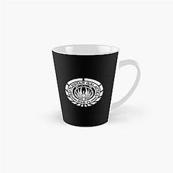 Battlestar Galactica Coffee Mug