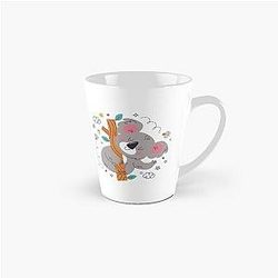 Bears beer Battlestar Galactica Tall Mug