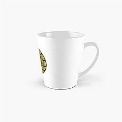 Battlestar Galactica Tall Mug