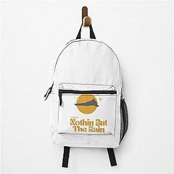 Battlestar Galactica Starbuck with Viper Backpack