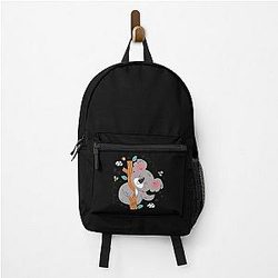 Bears Battlestar Galactica Backpack