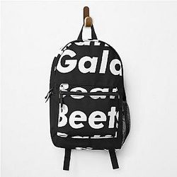 Best seller battlestar galactica merchandise 

bear beets -> removed (sequential duplicates) 
Backpack -> kept
