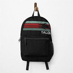 Talon Retro - Battlestar Galactica Backpack