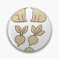 Bears. Beets. Battlestar Galactica. Pin