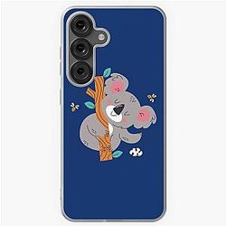 bears beets battlestar galactica     Samsung Galaxy Soft Case