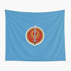 Battletech Davion Tapestry