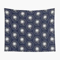 Battletech Davion Tapestry
