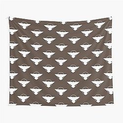 Battletech Marik Tapestry