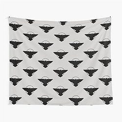 Battletech Marik Tapestry