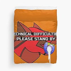 Battletech Difficultés techniques Couverture de duvet