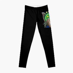 Battletech - Magistrature Leggings des forces armées