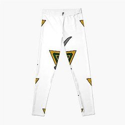 Battletech Liao Leggings
