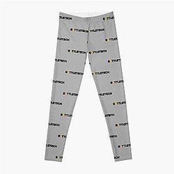 Leggings Battletech