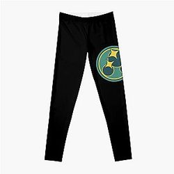 Magistrature Battletech des Leggings Canopus