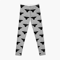 Battletech Marik Leggings