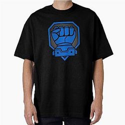 T-shirt Battletech Steiner