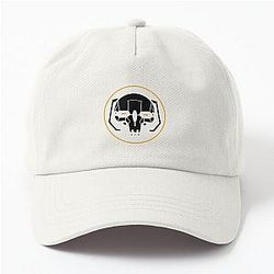 Chapeau de papa Battletech