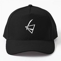 Battletech Liao Casquette de baseball