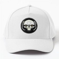 Casquette de baseball Atlas Battletech