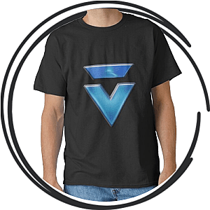 Battle Tech T-shirts