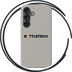 Battle Tech Affaires