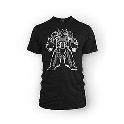 Mech Damage Chart Battletech Mech Warrior Fan