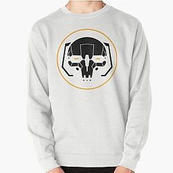Sweatshirt Battletech