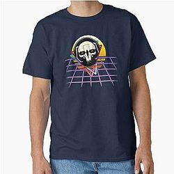 T-shirt classique Battletech