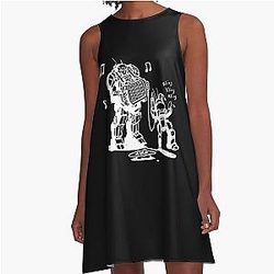 Battletech La robe Urbanmech