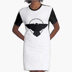 Battletech Robe de T-Shirt Marik
