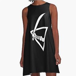 Battletech Liao Robe A-Line