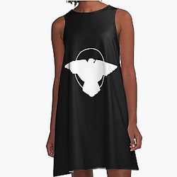 Battletech Robe Marik A-line
