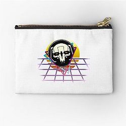 Sac à vapeur Battletech