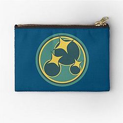 Battletech - Magistrature de Canopus Pouch