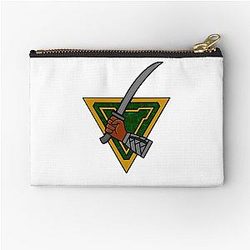 Battletech Liao Pouch