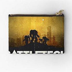 Batailletech Atlas Pouch