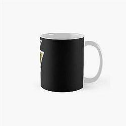 Battletech Mug Liao