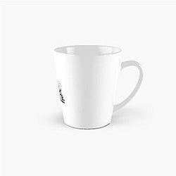 Battletech Le mug urbain dansant