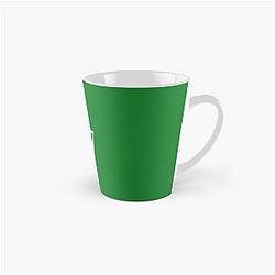 Battletech Mug Liao