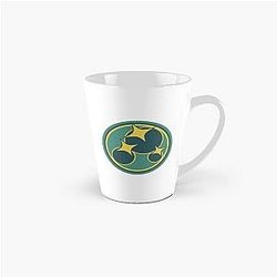 Battletech - Magistrature de Canopus Tall Mug