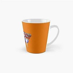Battletech Difficultés techniques Grande tasse
