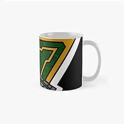 Battletech Mug Liao Classic