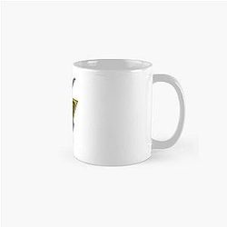 Battletech Mug Liao Classic
