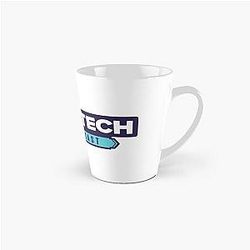 Mug Central BattleTech